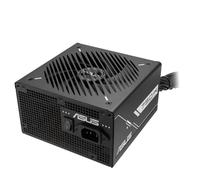 Asus Prime 750W Alimentatore PC Gaming ATX PSU NON Modulare Silenzioso 80+Bronze