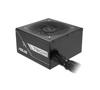 ASUS Prime -750B-BLACK alimentatore per computer 750 W 20+4 pin ATX ATX Nero