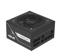 ASUS Prime -750G alimentatore per computer 750 W 20+4 pin ATX ATX Nero (750W ASU