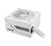 ASUS Prime 750W Bronze White Edition