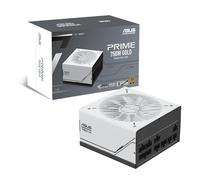Alimentatore ASUS Asus Prime 750W Gold AP-750G