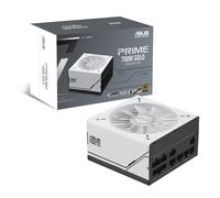ASUS AP-750G 90YE00U1-B0NA00