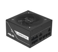 Fonte di Alimentazione Asus Prime -850G 850W Certificazione 80+ Gold modulare