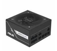 ASUS Prime -850G alimentatore per computer 850 W 20+4 pin ATX ATX Nero (850W ASU