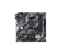 ASUS PRIME A520M-A II/CSM AMD A520 Socket AM4 micro ATX