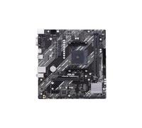 ASUS MB AMD PRIME A520M-K AM4, A520 DDR4, M2, HDMI Quantita min. 1