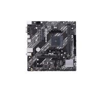 ASUS MB AMD PRIME A520M-K AM4, A520 DDR4, M2, HDMI Quantita min. 1