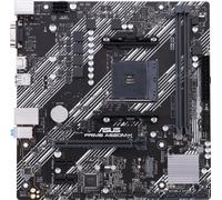 ASUS PRIME A520M-K mod. 90MB1500-M0EAY0
