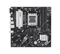 ASUS Prime A620 AM-A-Csm Motherboard Scheda madre AMD Socket 90MB1MY0-M0EAYC