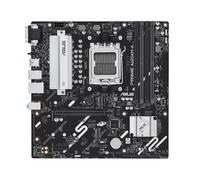 ASUS PRIME A620AM-A-CSM AMD A620A Socket AM5 micro ATX NEW