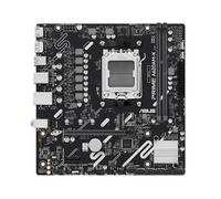 ASUS PRIME A620AM K - Nouvo