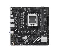 ASUS Prime A620Am-K Micro Atx Socket Am5 Amd A620A Scheda 90MB1GX0-M0EAY0