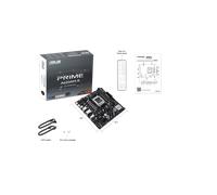 ASUS PRIME A620AM K - Nouvo