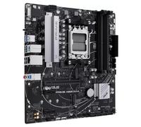 ASUS PRIME A620M-A-CSM AMD Socket AM5 AMD Ryzen 7000 Series 90MB1F10-M0EAYC