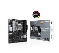 ASUS PRIME A620M-A-CSM AMD A620 Presa di corrente AM5 micro ATX