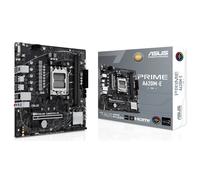 ASUS PRIME A620M-E-CSM AMD A620 AM5 presa micro ATX