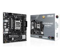 ASUS PRIME A620M-E-CSM AMD A620 Socket AM5 micro ATX