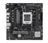 ASUS PRIME A620M-E-CSM AMD A620 Socket AM5 micro ATX
