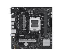 ASUS PRIME A620M-E-CSM AMD Socket AM5 AMD Ryzen 7000 Series 90MB1F50-M0EAYC