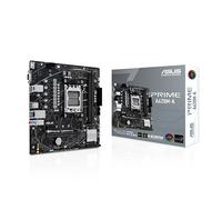 ASUS PRIME A620M-K AMD A620 Socket AM5 micro ATX