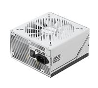 ASUS Prime AP-750G 750W Modulare 80+ Gold PFC Attivo ATX 3.1
