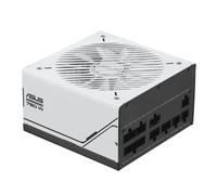 ASUS Prime AP-750G 750W Modulare 80+ Gold PFC Attivo ATX 3.1