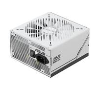 ASUS Prime 850W Gold Alimentatore Modulare Per PC 850W Di Potenza PCle Gen 5.0 8