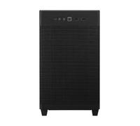 ASUS Prime AP201 MicroATX Mini Tower Nero