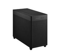 ASUS Prime AP201 MicroATX Mini Tower Nero