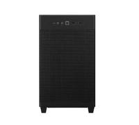 ASUS Prime AP201 MicroATX Mini Tower Nero