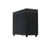Case ASUS Prime AP303 Mesh Black Midi Tower ATX Gaming USB-C