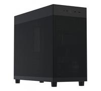 ASUS Prime AP303 Mesh Midi Tower Nero (PRIME AP303 - MESH CASE)