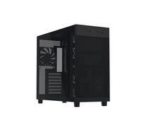 ASUS PRIME AP303 TG Black Nero