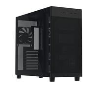 ASUS PRIME AP303 TG Black Nero