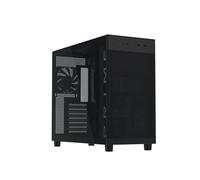 ASUS PRIME AP303 TG Black Nero