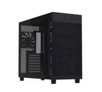 ASUS PRIME AP303 TG Black Nero