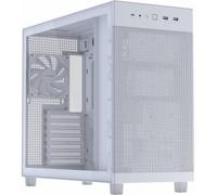 ASUS PRIME AP303 TG White Bianco