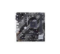 ASUS Prime B450M-K II AMD B450 Socket AM4 micro ATX NEW