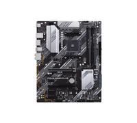 ASUS PRIME B550-PLUS AMD B550 Socket AM4 ATX NEW