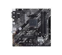 ASUS PRIME B550M-K AMD B550 Socket AM4 micro ATX (ASUS PRIME MOTHERBOARD AMD B55