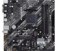 ASUS Prime B550M-K mod. 90MB14V0-M0EAY0