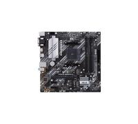 ASUS Prime B550MACSM AMD B550 Socket AM4 micro ATX