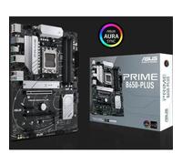 Asus PRIME B650-PLUS