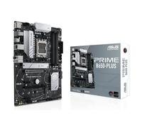 ASUS PRIME B650-PLUS