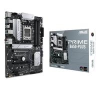 ASUS PRIME B650-PLUS AMD B650 Socket AM5 ATX