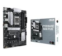 ASUS PRIME B650-PLUS AMD B650 Presa di corrente AM5 ATX