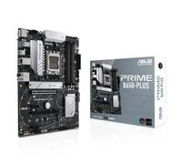 ASUS PRIME B650-PLUS AMD B650 Socket AM5 ATX