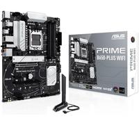 Asus Scheda Madre Prime B650-plus Wi-fi