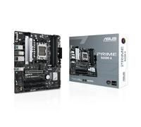 ASUS PRIME B650M-A AMD B650 Socket AM5 micro ATX