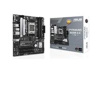 ASUS PRIME B650M-A II-CSM AMD B650 Socket AM5 micro ATX